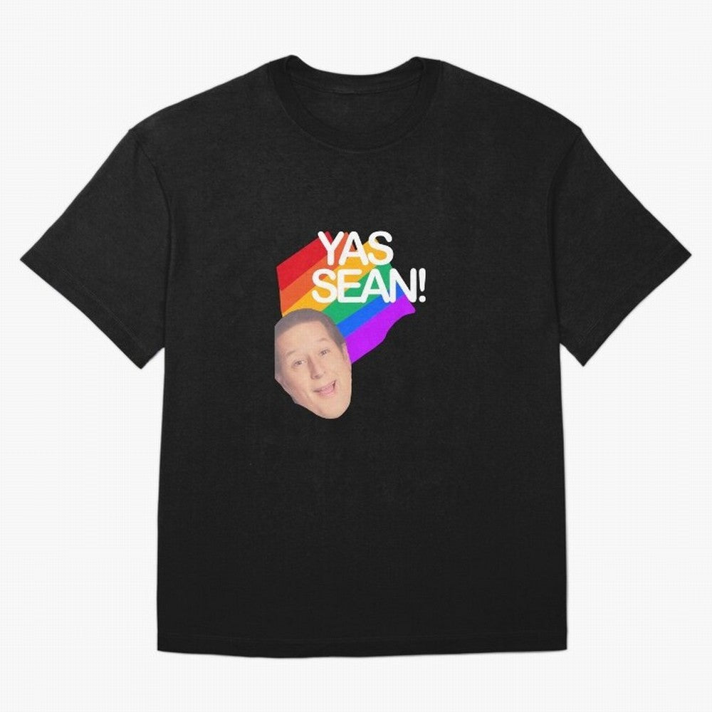 Yas Sean Oversized T-Shirt Make Every Match About Global Football Passion for FIFA World Cup 2026, Centered on Cristiano Ronaldo, France, Game Day Rituals, Football Legends, Country Pride and the Road to the Final; Perfect for Supporters Who Want