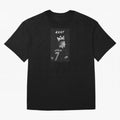 Ronaldo Goat Oversized T-Shirt Show Championship Spirit for Global Football Passion for FIFA World Cup 2026 Group Stage, Inspired by CR7, Spain, Supporter Pride, Iconic Celebrations, Legendary Names and Global Match Day Energy; Ideal for Fans Who