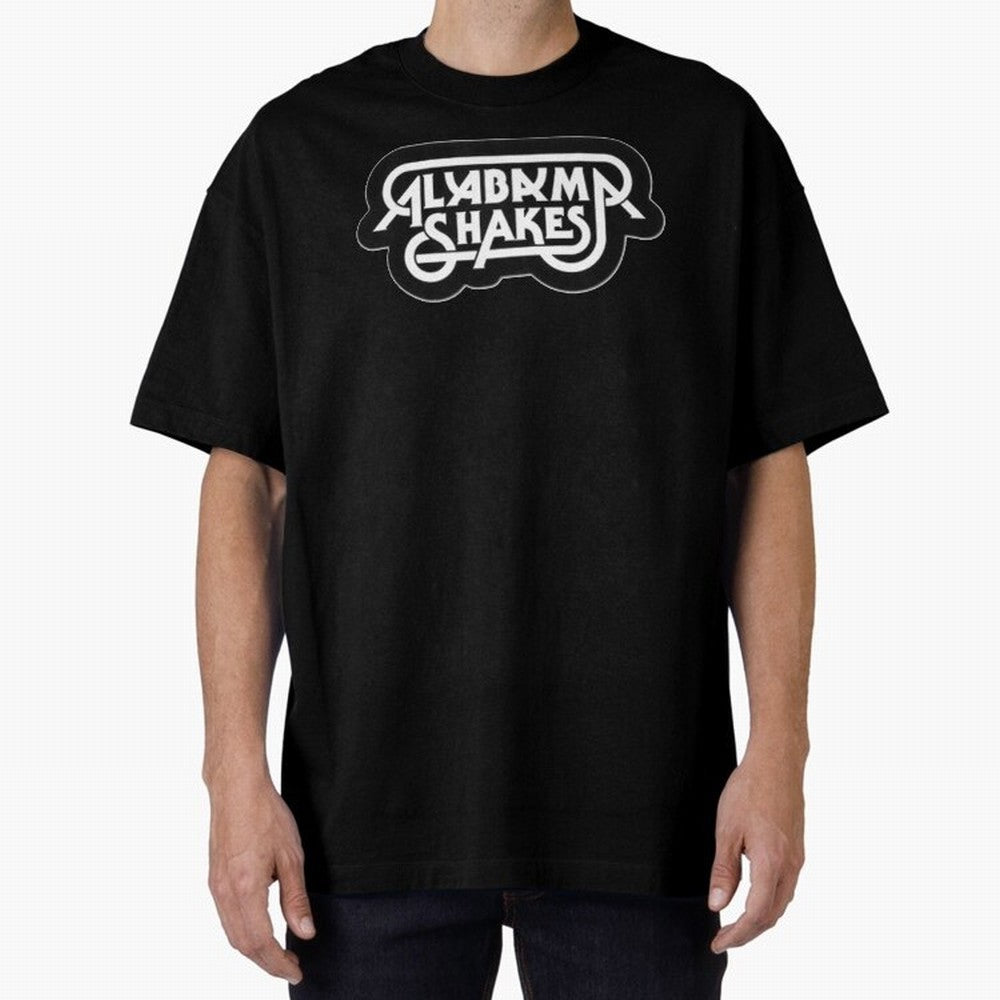 alabama Oversized T-Shirt Cheer for Match Day Hype around FIFA World Cup 2026 Group Stage, CR7, Spain and Netherlands, Champion Mindset, Group Stage Buzz, Knockout Tension and Passionate Fan Culture; Ideal for Football Dads, Football Moms, Friends,