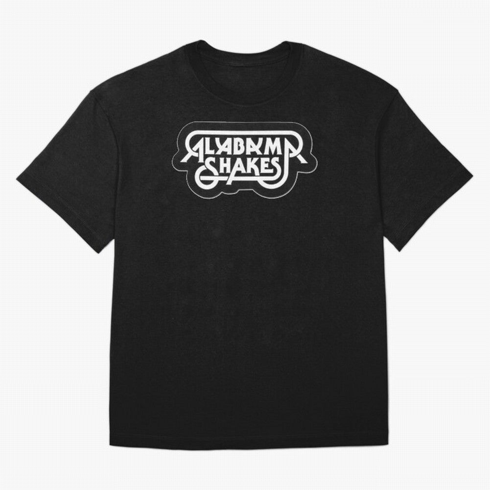 alabama Oversized T-Shirt Cheer for Match Day Hype around FIFA World Cup 2026 Group Stage, CR7, Spain and Netherlands, Champion Mindset, Group Stage Buzz, Knockout Tension and Passionate Fan Culture; Ideal for Football Dads, Football Moms, Friends,
