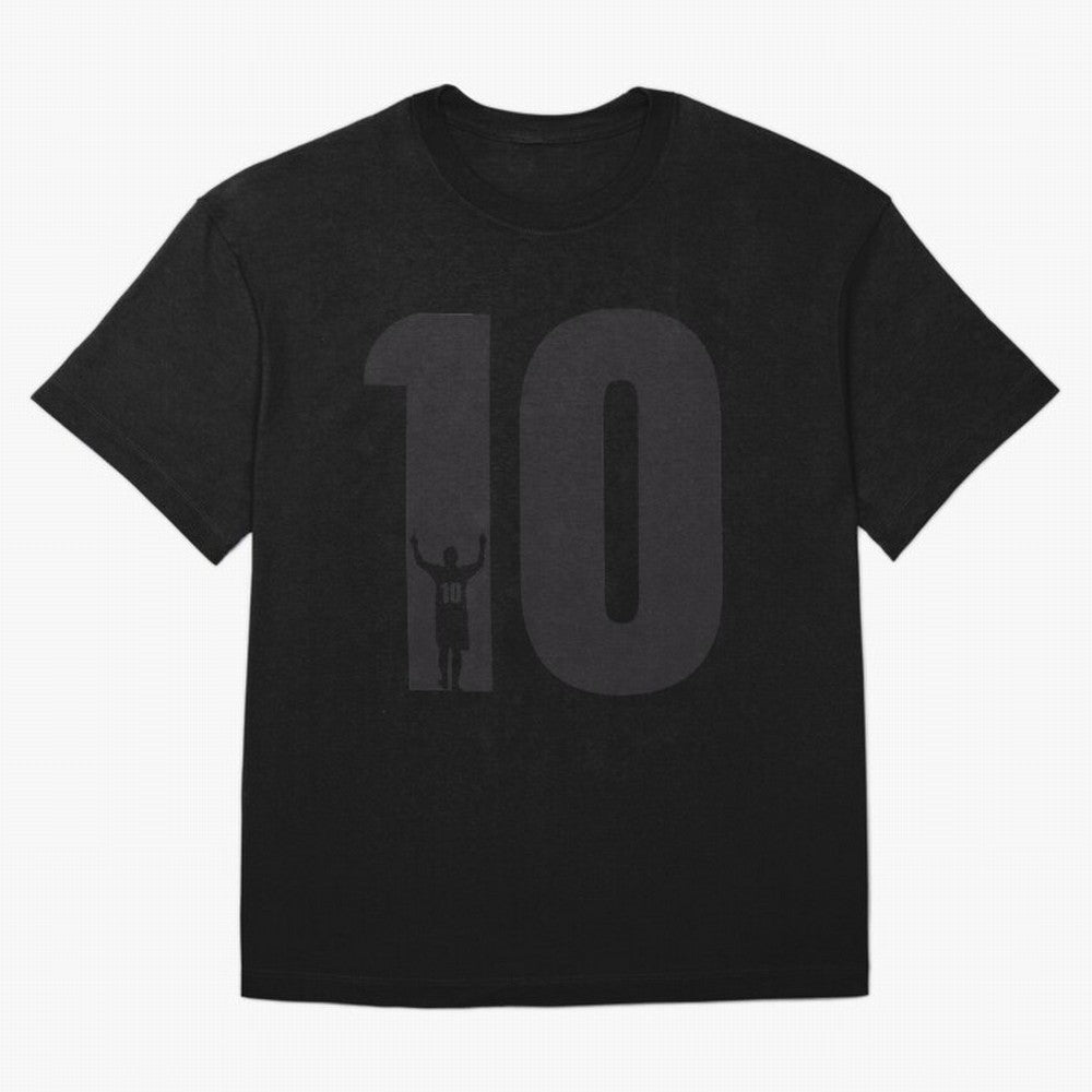 Lionel messi| Perfect Gift For you and friends Oversized T-Shirt Honor Match Day Hype around FIFA World Cup 2026 USA Canada Mexico, CR7, France, Retro Football Energy, Iconic Rivalries, Trophy Chase Drama and Stadium Atmosphere; Perfect for Fans,