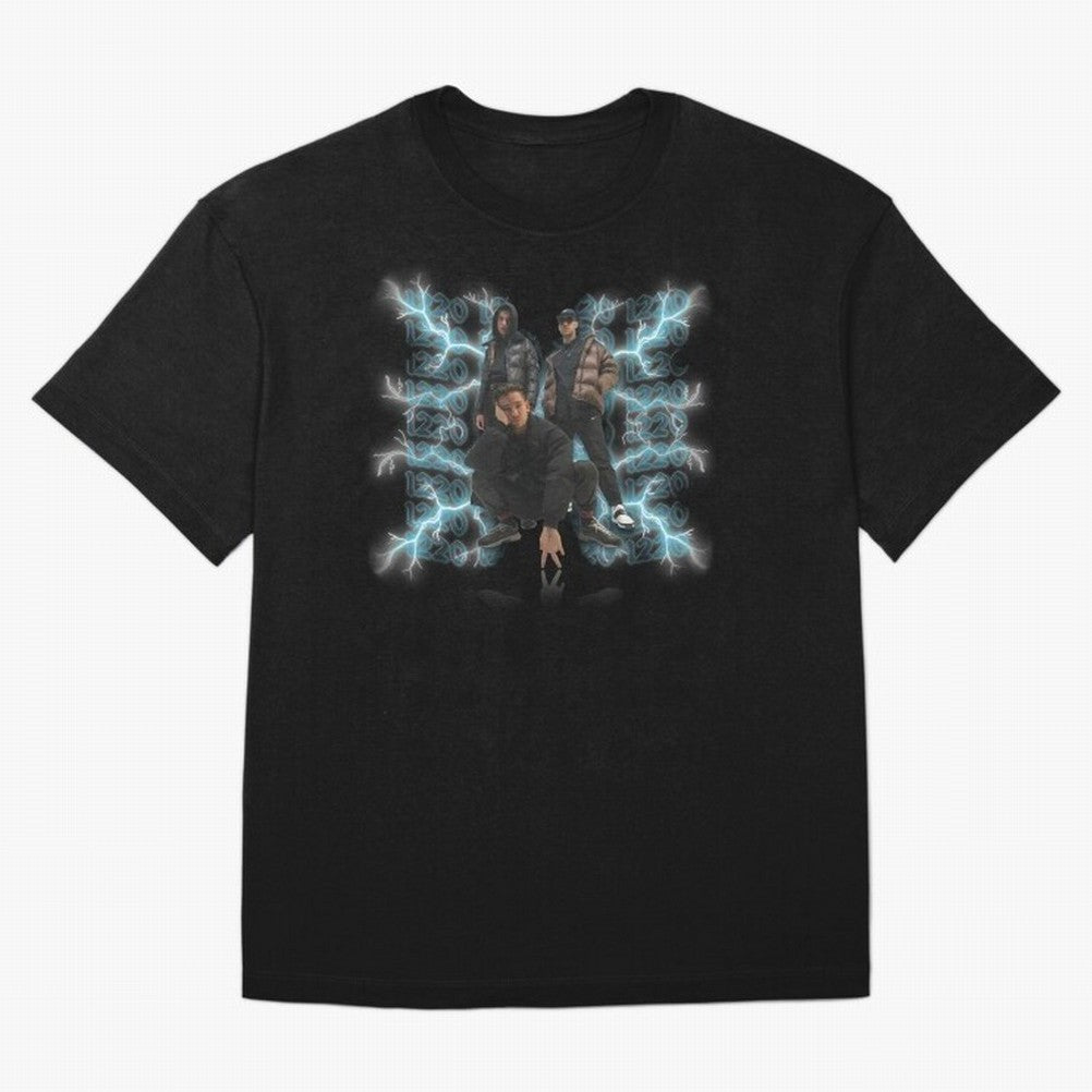Yung Hurn Custom Design Oversized T-Shirt Turn Every Weekend Toward the FIFA World Cup 2026 Journey through Neymar, Haaland and Cristiano Ronaldo Highlights, France and Portugal Pride, Football History, Final Match Energy, Crowd Noise and Once in a