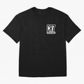 CR7 Oversized T-Shirt Represent FIFA World Cup 2026 Spirit, Built around Brazil, Portugal and Argentina, Messi, CR7 and Mbappe, Tournament Hype, Historic Matchups, Family Viewing Parties and Global Sports Pride; Perfect for Fans, Collectors, Family