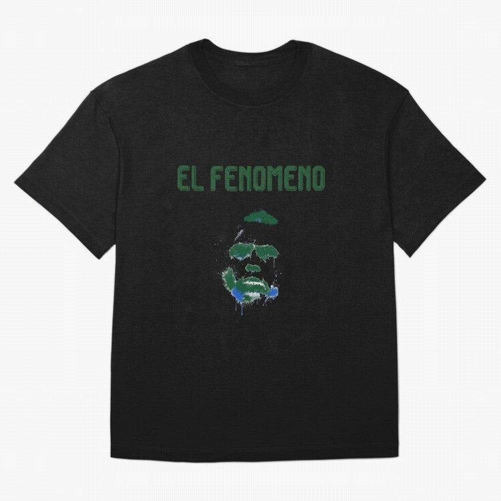 Ronaldo Oversized T-Shirt Turn Every Weekend Toward Global Football Passion for FIFA World Cup 2026, Made for Mbappe, Germany, Championship Spirit, Famous Goals, Roaring Crowds and International Football Unity; Ideal for Passionate Fans Who Love