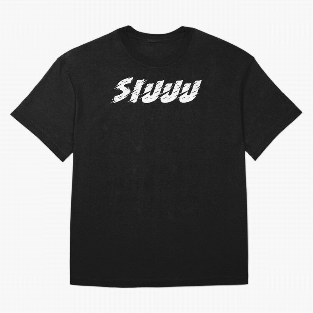 Cristiano Ronaldo Suuu - ronaldo siuuu - ronaldo saying siuuu Oversized T-Shirt Make Your Look Match Match Day Hype around FIFA World Cup 2026 USA Canada Mexico, Haaland, Brazil, Portugal and Argentina, Classic Soccer Heritage, Championship