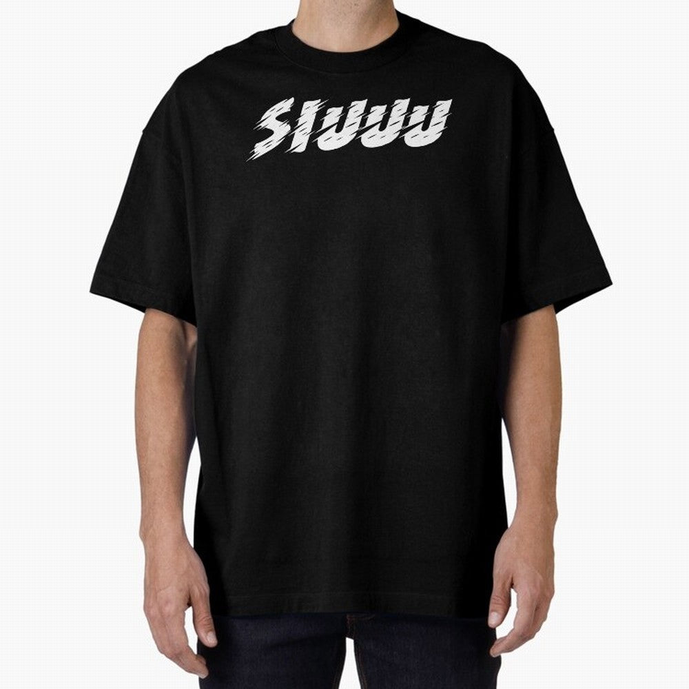 Cristiano Ronaldo Suuu - ronaldo siuuu - ronaldo saying siuuu Oversized T-Shirt Make Your Look Match Match Day Hype around FIFA World Cup 2026 USA Canada Mexico, Haaland, Brazil, Portugal and Argentina, Classic Soccer Heritage, Championship
