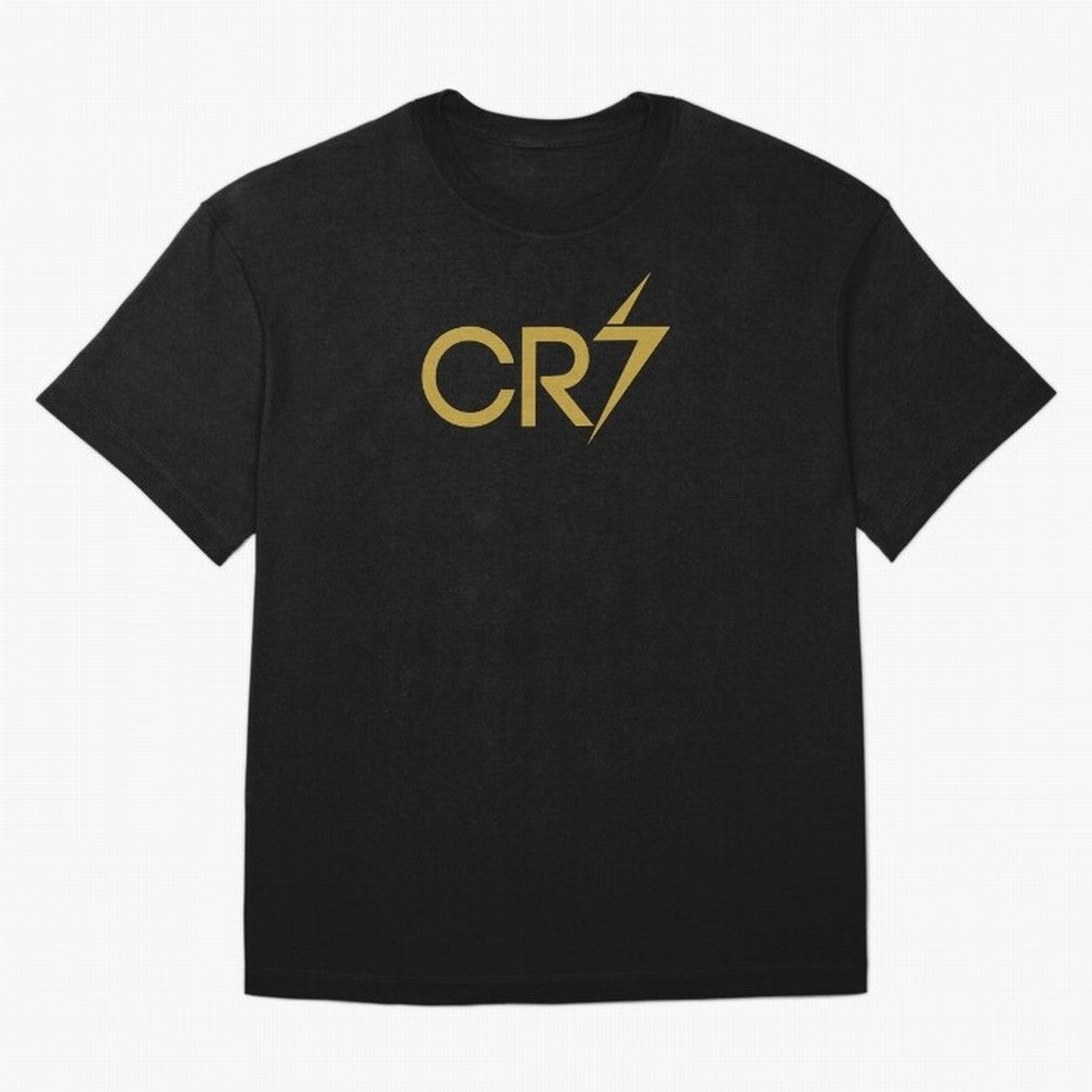 Christiano Ronaldo Portugal Oversized T-Shirt Join Supporters Worldwide for FIFA World Cup 2026 Group Stage Spirit, Celebrating England, France and Netherlands, CR7 and Messi, Champion Mindset, Group Stage Buzz, Knockout Tension and Passionate Fan