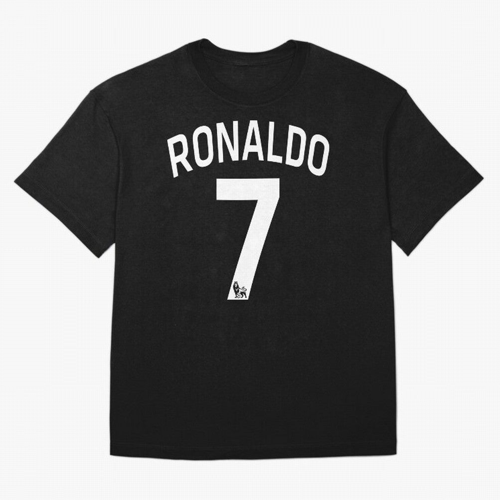 Ronaldo 7 Oversized T-Shirt Make the Season About the FIFA World Cup 2026 Group Stage Journey through Mbappe and Neymar Highlights, England and Germany Pride, Football History, Final Match Energy, Crowd Noise and Once in a Lifetime Moments; Made