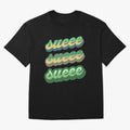 suee cymbal of Ronaldo Oversized T-Shirt Bring Trophy Dreams to the FIFA World Cup 2026 Group Stage Journey through Mbappe and Neymar Highlights, Portugal, Spain and Germany Pride, Classic Soccer Heritage, Championship Pressure, Fan Loyalty and