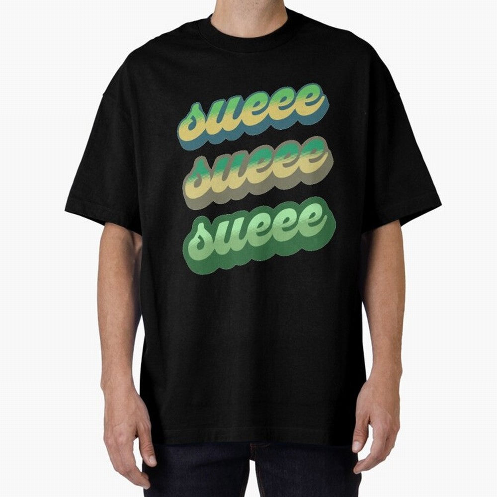 suee cymbal of Ronaldo Oversized T-Shirt Bring Trophy Dreams to the FIFA World Cup 2026 Group Stage Journey through Mbappe and Neymar Highlights, Portugal, Spain and Germany Pride, Classic Soccer Heritage, Championship Pressure, Fan Loyalty and