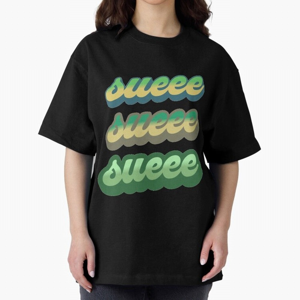 suee cymbal of Ronaldo Oversized T-Shirt Bring Trophy Dreams to the FIFA World Cup 2026 Group Stage Journey through Mbappe and Neymar Highlights, Portugal, Spain and Germany Pride, Classic Soccer Heritage, Championship Pressure, Fan Loyalty and