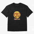 CR7 ORANGE Oversized T-Shirt Celebrate Unforgettable Nights in FIFA World Cup 2026 Spirit, Centered on France, CR7, Championship Spirit, Famous Goals, Roaring Crowds and International Football Unity; Great for Supporters Who Love Legendary Players,