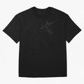 Welcome back to Manchester Ronaldo Oversized T-Shirt Stand Proud for Global Football Passion for FIFA World Cup 2026 Group Stage, Centered on Mbappe and Neymar, Germany, Soccer Culture, Superstar Moments, National Team Dreams and Competitive Fire;