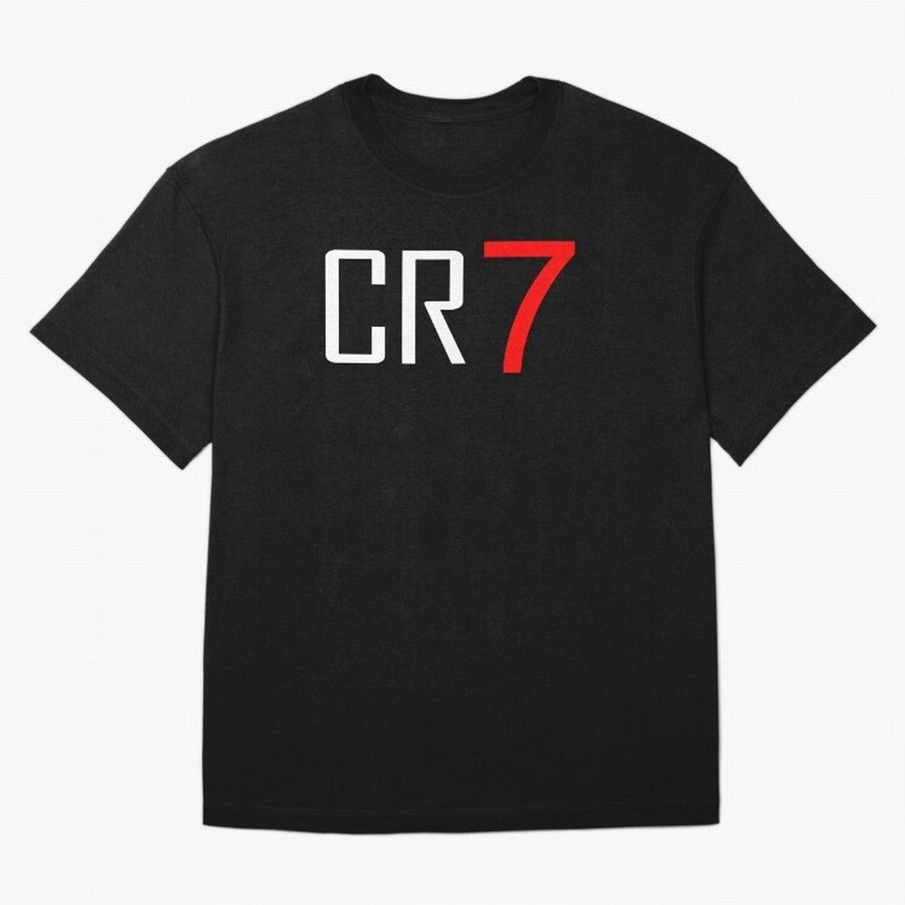 Christiano Ronaldo T-shirts Oversized T-Shirt Bring Legendary Rivalry Energy to FIFA World Cup 2026 Group Stage for Fans of Messi, Neymar and Mbappe and France, Bringing Soccer Culture, Superstar Moments, National Team Dreams and Competitive Fire;