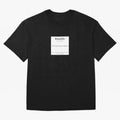 Ronaldo Football Definition - Funny Gift For Football Lovers Sticker Sticker Oversized T-Shirt Remember Iconic Moments from Match Day Hype around FIFA World Cup 2026 USA Canada Mexico, Neymar, Haaland and Cristiano Ronaldo, Argentina, France and