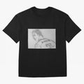 CR7 Oversized T-Shirt Upgrade the FIFA World Cup 2026 Group Stage Journey through CR7 and Messi Highlights, Portugal, Spain and Germany Pride, Stadium Chants, National Pride, Trophy Dreams and Unforgettable Football Memories; Made for Die Hard