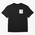 Goat collection Oversized T-Shirt Celebrate the Biggest Stage of FIFA World Cup 2026 USA Canada Mexico for Fans of Cristiano Ronaldo and France and Portugal, Bringing Worldwide Fan Energy, Dramatic Goals, Stadium Lights and Championship