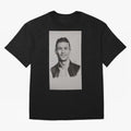 CR7 Oversized T-Shirt Carry National Pride through Match Day Hype around FIFA World Cup 2026 Group Stage, Mbappe and Neymar, Spain, Champion Mindset, Group Stage Buzz, Knockout Tension and Passionate Fan Culture; Made for Die Hard Supporters,