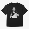 R9 Ronaldo Oversized T-Shirt Relive Legendary Nights from FIFA World Cup 2026 Group Stage Spirit, Made for Spain, Mbappe, Tournament Hype, Historic Matchups, Family Viewing Parties and Global Sports Pride; Ideal for Football Dads, Football Moms,