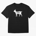CR7 GOAT Oversized T-Shirt Support the Legends of FIFA World Cup 2026 Spirit, Made for Argentina and Brazil, CR7, Champion Mindset, Group Stage Buzz, Knockout Tension and Passionate Fan Culture; Made for Collectors Who Enjoy Iconic Players, Country