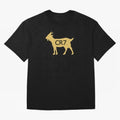 CR7 GOAT Gold Oversized T-Shirt Turn Every Weekend Toward the FIFA World Cup 2026 Journey through Neymar, Haaland and Cristiano Ronaldo Highlights, France and Portugal Pride, Football History, Final Match Energy, Crowd Noise and Once in a Lifetime
