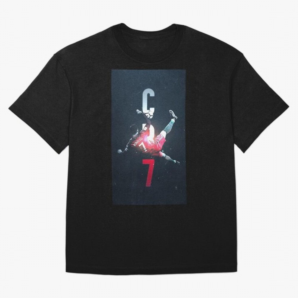 mask trand Oversized T-Shirt Back the Journey through Global Football Passion for FIFA World Cup 2026 Group Stage, with Neymar, Haaland and Cristiano Ronaldo, France, Football Festival Excitement, Trophy Ambitions, Country Rivalries and Star Player