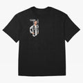 Ronaldo Oversized T-Shirt Create the FIFA World Cup 2026 Group Stage Journey through Cristiano Ronaldo Highlights, Brazil Pride, Stadium Memories, Football Loyalty, International Chants and Championship Tradition; Perfect for Supporters Who Want