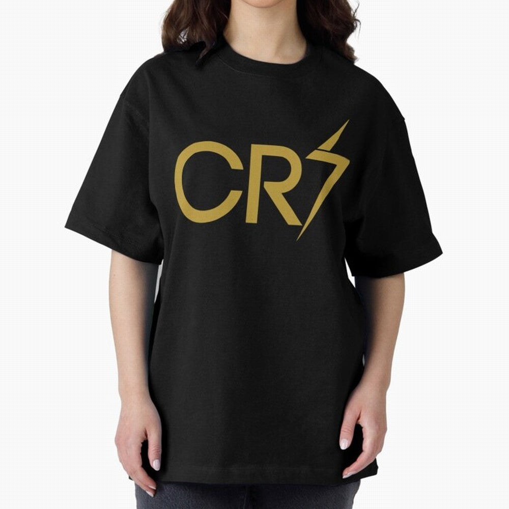 Christiano Ronaldo Oversized T-Shirt Bring World Football Passion into the FIFA World Cup 2026 USA Canada Mexico Journey through CR7 Highlights, England Pride, Champion Mindset, Group Stage Buzz, Knockout Tension and Passionate Fan Culture; Great