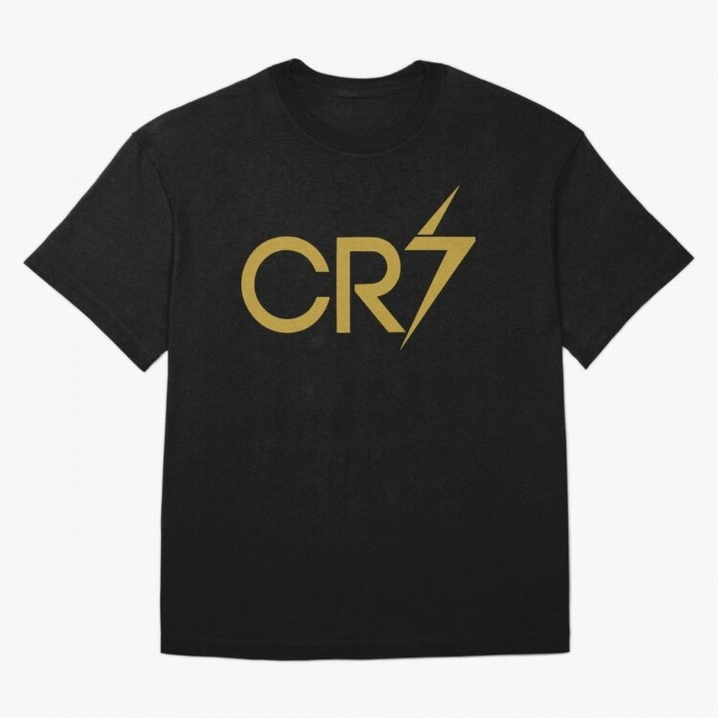 Christiano Ronaldo Oversized T-Shirt Bring World Football Passion into the FIFA World Cup 2026 USA Canada Mexico Journey through CR7 Highlights, England Pride, Champion Mindset, Group Stage Buzz, Knockout Tension and Passionate Fan Culture; Great