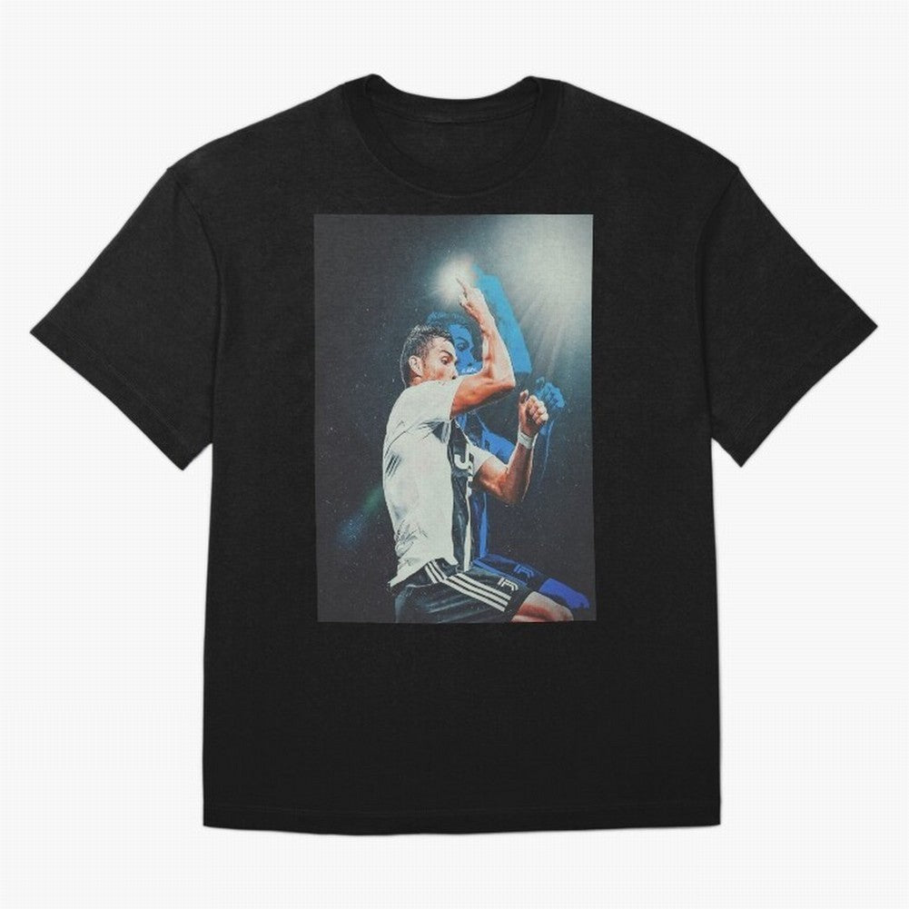 Siiimmmmm Oversized T-Shirt Show Support during Match Day Hype around FIFA World Cup 2026, Haaland and Mbappe, France, Football Passion, Legendary Performances, Festival Vibes and Supporter Community; Perfect for People Who Love Argentina, Brazil,