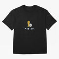 FIFA 2026 Oversized T-Shirt Join FIFA World Cup 2026 USA Canada Mexico Spirit, with Germany, Messi, Football Festival Excitement, Trophy Ambitions, Country Rivalries and Star Player Buzz; Created for Match Day Parties, Soccer Gifts, Fan Photos,