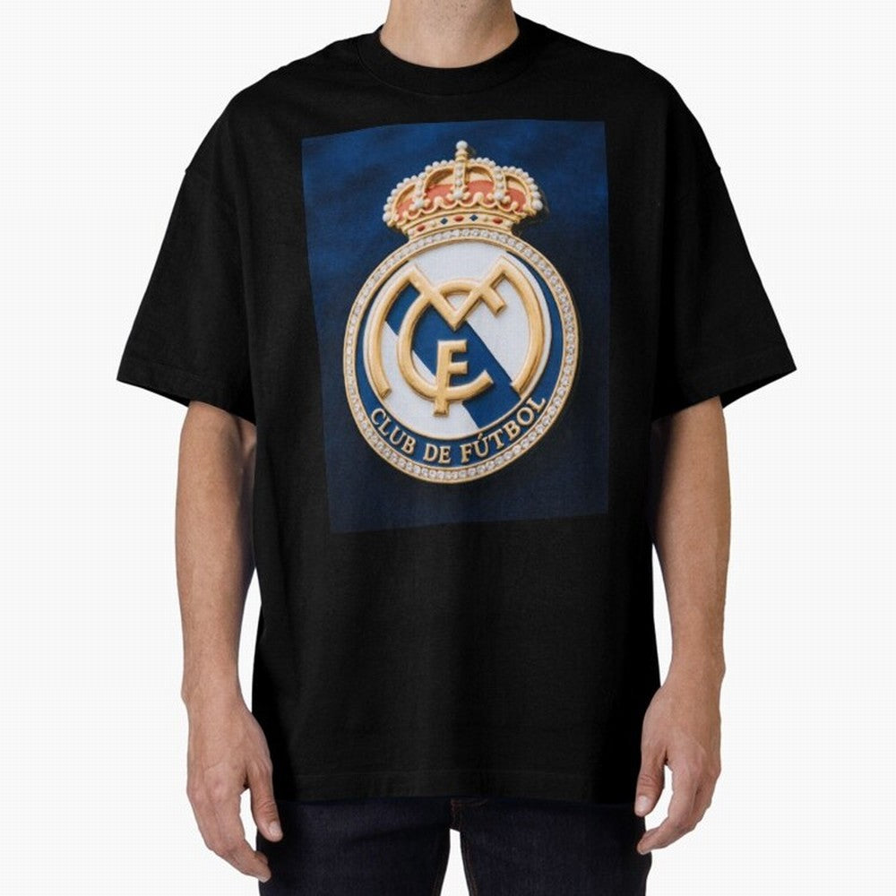 Football Club Oversized T-Shirt Show Match Day Excitement for the FIFA World Cup 2026 Group Stage Journey through Messi, Neymar and Mbappe Highlights, Brazil, Portugal and Argentina Pride, Game Day Rituals, Football Legends, Country Pride and the