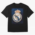 Football Club Oversized T-Shirt Show Match Day Excitement for the FIFA World Cup 2026 Group Stage Journey through Messi, Neymar and Mbappe Highlights, Brazil, Portugal and Argentina Pride, Game Day Rituals, Football Legends, Country Pride and the