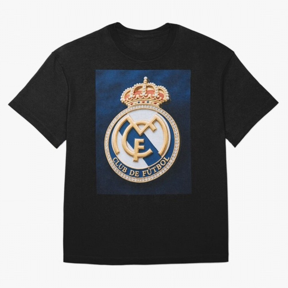 Football Club Oversized T-Shirt Show Match Day Excitement for the FIFA World Cup 2026 Group Stage Journey through Messi, Neymar and Mbappe Highlights, Brazil, Portugal and Argentina Pride, Game Day Rituals, Football Legends, Country Pride and the