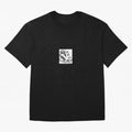 Ronaldo sticker Oversized T-Shirt Bring Global Tournament Vibes to FIFA World Cup 2026 Featuring Cristiano Ronaldo, Argentina, France and Brazil Energy, Worldwide Fan Energy, Dramatic Goals, Stadium Lights and Championship Celebrations; Created for