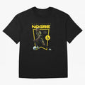 Darlington Nagbe Columbus Crew Oversized T-Shirt Remember Iconic Moments from Global Football Passion for FIFA World Cup 2026, Featuring Cristiano Ronaldo, Haaland and CR7, England, Stadium Chants, National Pride, Trophy Dreams and Unforgettable