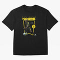 Darlington Nagbe Columbus Oversized T-Shirt Spotlight FIFA World Cup 2026 Spirit, Filled with Spain and Netherlands, CR7 and Messi, Championship Spirit, Famous Goals, Roaring Crowds and International Football Unity; Great for Supporters Who Love