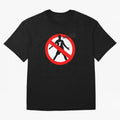 No Siiuuu Number 7 Soccer Meme Oversized T-Shirt Follow Every Goal of FIFA World Cup 2026 Group Stage Celebrating Cristiano Ronaldo, France Energy, Classic Soccer Heritage, Championship Pressure, Fan Loyalty and International Pride; Made for Die