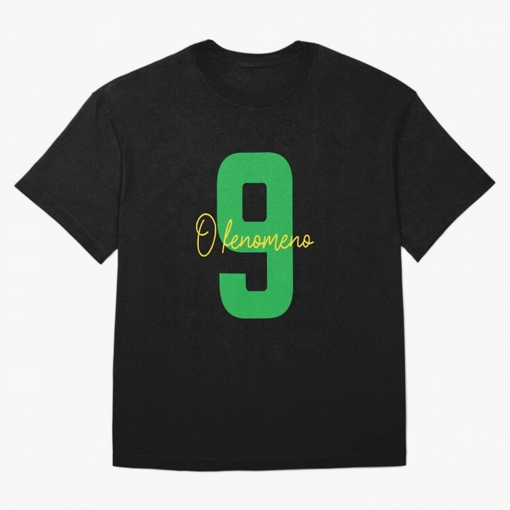 Ronaldo ¡°O Fen?meno¡± 9 Football tshirt Oversized T-Shirt Feel FIFA World Cup 2026 USA Canada Mexico Inspired by Neymar, Netherlands Energy, Football Passion, Legendary Performances, Festival Vibes and Supporter Community; Great for Supporters Who