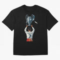 Ronaldo Oversized T-Shirt Enjoy FIFA World Cup 2026 Group Stage for Fans of Haaland and Mbappe and Germany, Bringing Worldwide Fan Energy, Dramatic Goals, Stadium Lights and Championship Celebrations; Perfect for People Who Love Argentina, Brazil,