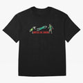 UNITED GK Union Peter Schmeichel David De Gea Phallon Tullis-Joyce Oversized T-Shirt Experience the FIFA World Cup 2026 Journey through Messi and Cristiano Ronaldo Highlights, England and Germany Pride, Sports Nostalgia, International Competition,