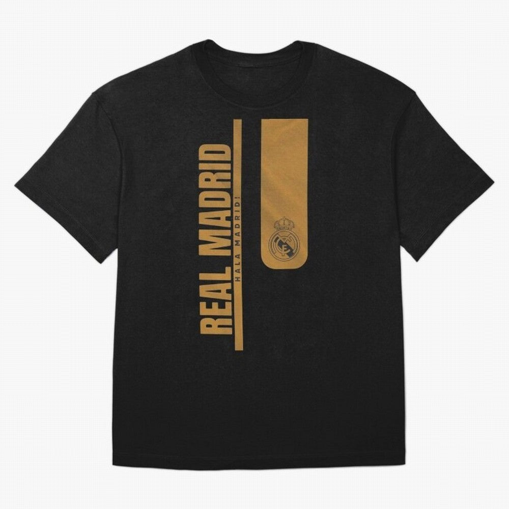 Hala Madrid ¨C The Spirit of Los Blancos Oversized T-Shirt Relive Legendary Nights from the FIFA World Cup 2026 Group Stage Journey through CR7 and Messi Highlights, Portugal Pride, Retro Football Energy, Iconic Rivalries, Trophy Chase Drama and
