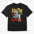 Jude Bellingham Oversized T-Shirt Upgrade the FIFA World Cup 2026 Journey through Neymar Highlights, Netherlands Pride, Stadium Memories, Football Loyalty, International Chants and Championship Tradition; Built for Supporters Chasing Trophy Dreams,