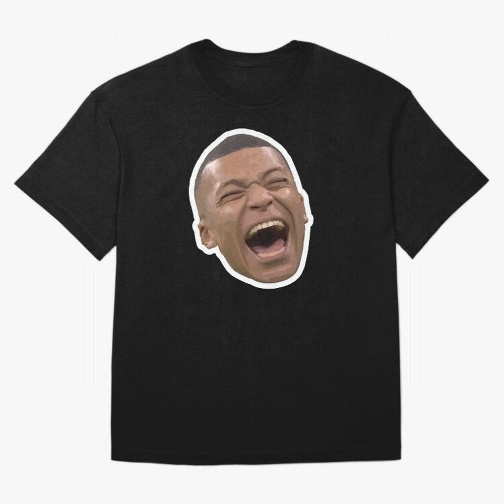 Kylian Mbapp¨¦ Oversized T-Shirt Carry FIFA World Cup 2026 Group Stage Spirit, Featuring Argentina, France and Brazil, Mbappe, Fan Favorite Moments, National Team Passion, Big Match Drama and Soccer History; Ideal for Football Dads, Football Moms,