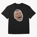 Kylian Mbapp¨¦ Oversized T-Shirt Carry FIFA World Cup 2026 Group Stage Spirit, Featuring Argentina, France and Brazil, Mbappe, Fan Favorite Moments, National Team Passion, Big Match Drama and Soccer History; Ideal for Football Dads, Football Moms,