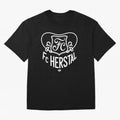 FC Herstal Oversized T-Shirt Bring International Match Energy to FIFA World Cup 2026 Group Stage for Fans of Neymar and Netherlands, Bringing Championship Spirit, Famous Goals, Roaring Crowds and International Football Unity; Great for Watch