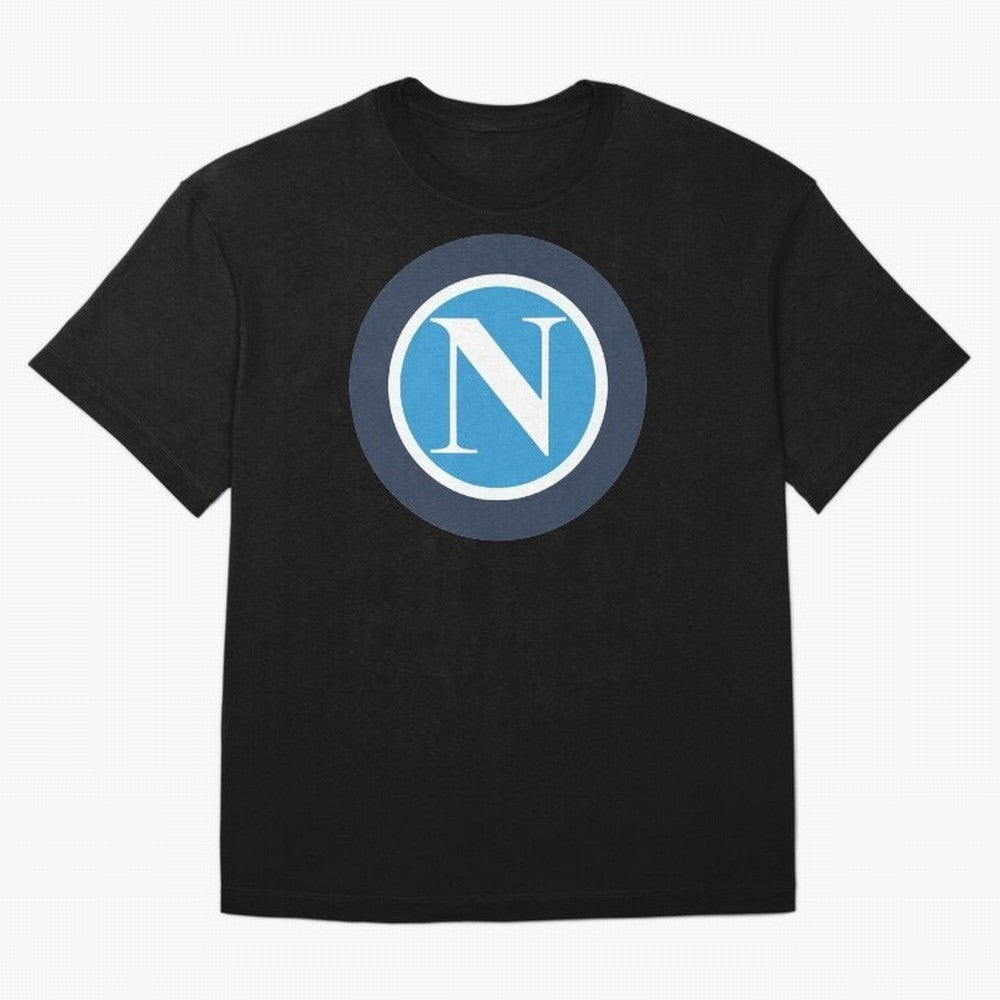 NAPOLI Oversized T-Shirt Carry the Colors and Pride of the FIFA World Cup 2026 USA Canada Mexico Journey through Neymar, Haaland and Cristiano Ronaldo Highlights, England and Germany Pride, Stadium Chants, National Pride, Trophy Dreams and