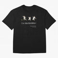 ?La Gravesinha! Oversized T-Shirt Follow the Final Road of the FIFA World Cup 2026 Group Stage Journey through Mbappe Highlights, England and Germany Pride, Classic Soccer Heritage, Championship Pressure, Fan Loyalty and International Pride; Built