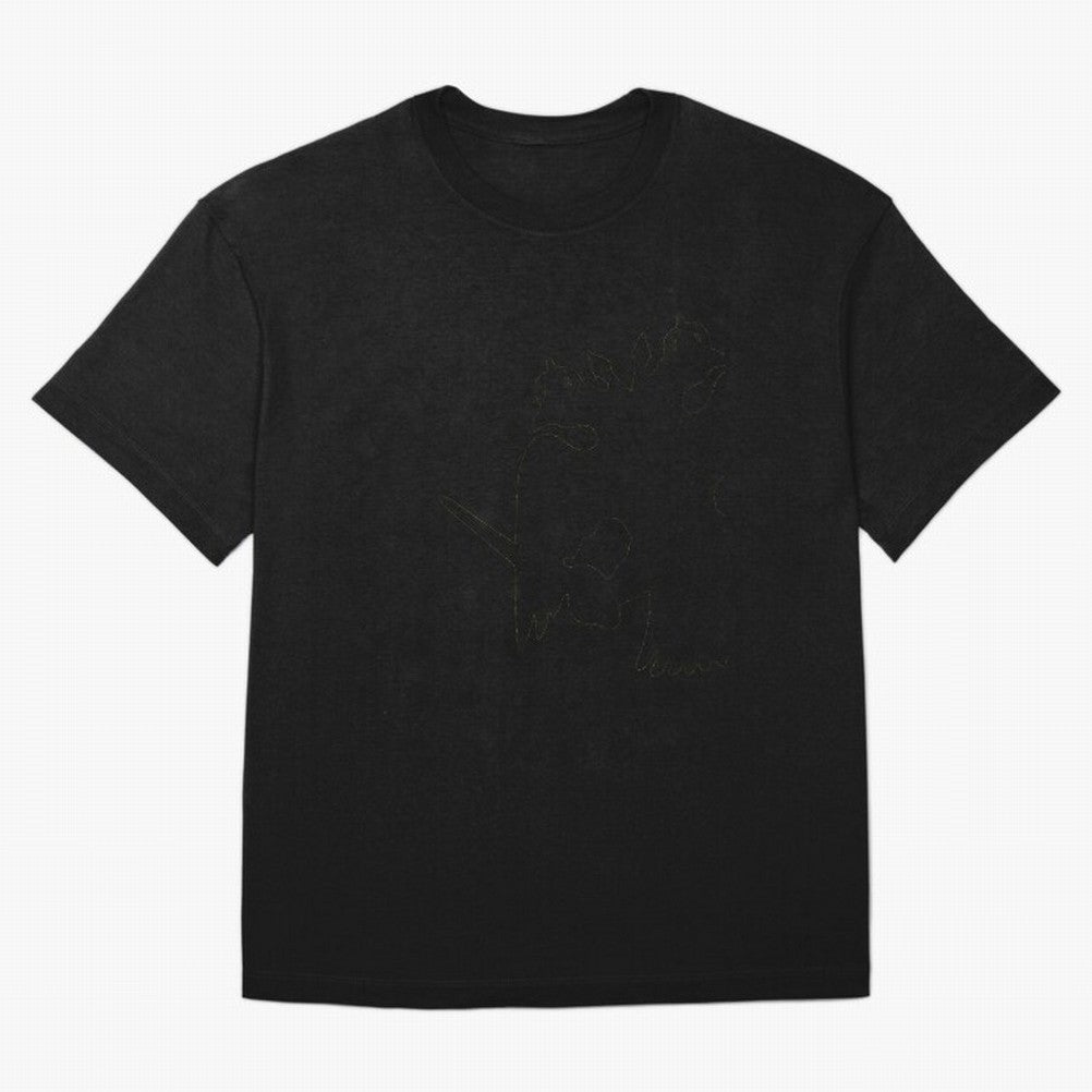 Aek Athens 2 Oversized T-Shirt Represent the Passion of FIFA World Cup 2026 USA Canada Mexico Centered on Cristiano Ronaldo, Netherlands Energy, Retro Football Energy, Iconic Rivalries, Trophy Chase Drama and Stadium Atmosphere; Perfect for People