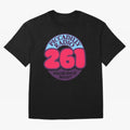Piccadilly Radio Manchester Oversized T-Shirt Feel FIFA World Cup 2026 for Fans of Cristiano Ronaldo, Haaland and CR7 and Argentina, Bringing Football History, Final Match Energy, Crowd Noise and Once in a Lifetime Moments; Great for Supporters Who